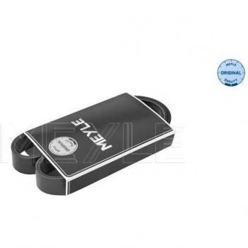 Correa trapecial poli V MEYLE 050 007 1036