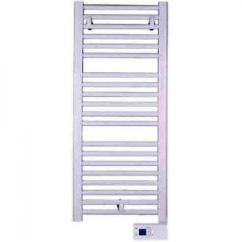 Edesa Toallero calefactor eléctrico Cocoon 750W