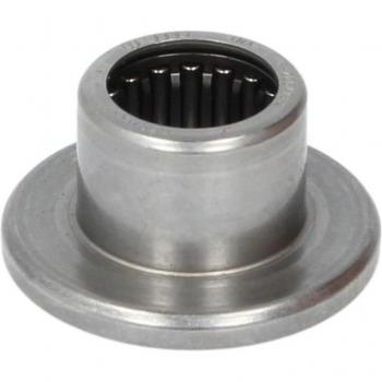 Cojinete INA para caja de cambios manual 712 0476 10