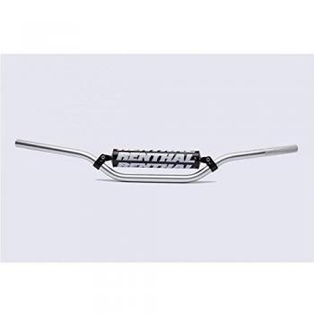 Manillar Renthal Scrambler 693 Enduro Plateado 7/8