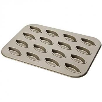 Städter 488076 - Molde para galletas