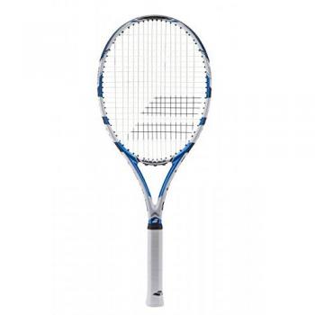 Babolat Drive Lite 2016 Grip 2 Azul