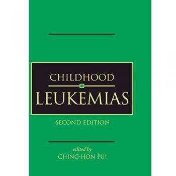 Childhood Leukemias