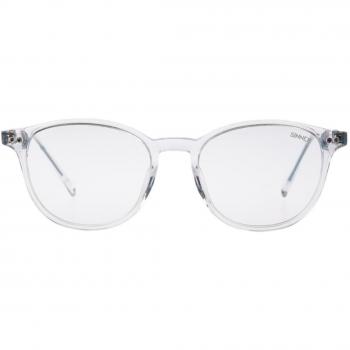 Sinner Ruby SIOP-746 30-07 51 Lentes Recetadas Para Hombre Transparentes Armazones para Hombre Cristal Gafas Recetadas para Hombre Cristal