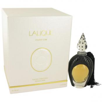 Lalique Sheherazade 30ml Perfume Extract