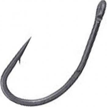 Prologic Hoox XC7 ganchos