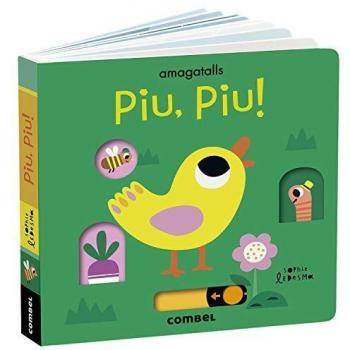 Piu