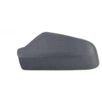 41533251 - Cubierta, retrovisor ext. ,