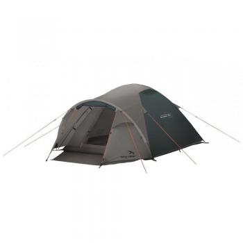 Quasar 300 Steel Blue - Tienda de campaña