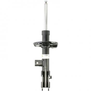 Amortiguador BILSTEIN B4 serienersatz 22-263544 Izquierda