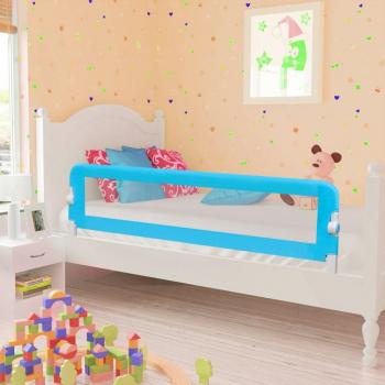 Festnight Barrera de Cama Barrera de Seguridad Infantil para la Cama Dimenciones