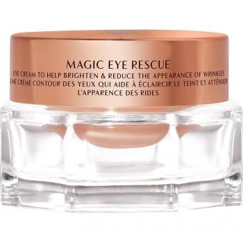 Charlotte Tilbury Magic Eye Rescue - 15 ml