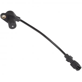 Sensor de pulso de cigüeñal Blue Print ADG07219 para KIA Sportage I y Carnival 2