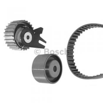 Kit de correa de distribución BOSCH 1 987 948 940 para FIAT Croma II Break