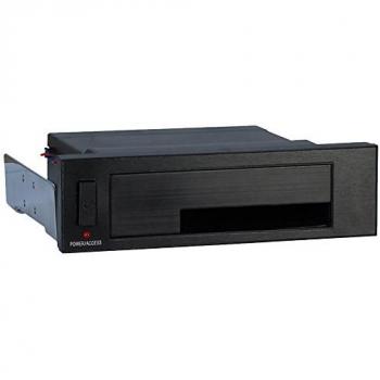 Inter-Tech HDD-X-3534 - Base de Carga