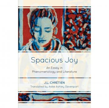 Spacious Joy