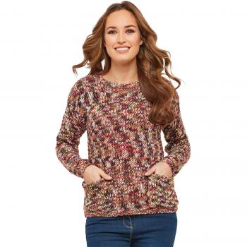 Joe Browns - Jerséi - para Mujer 38