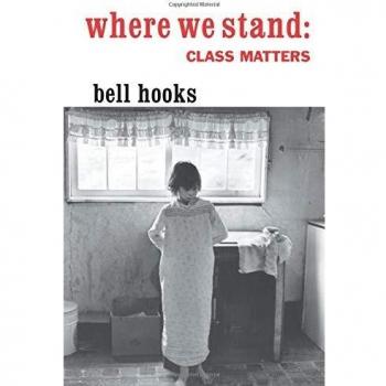 Where We Stand: Class Matters