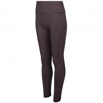 Babolat Mujeres Core Tight XS