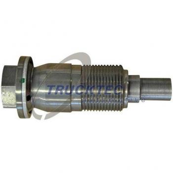 Tensor de cadena de distribución TRUCKTEC AUTOMOTIVE 02.12.180