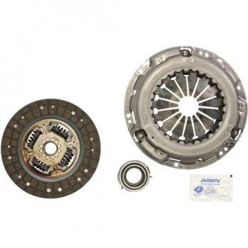 Kit de embrague AISIN KT-270C (Clutch Kit 3P)