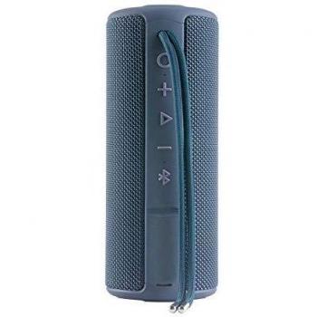 Vieta Pro Goody - Altavoz inalámbrico