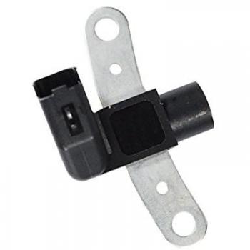 Hella 6PU 009 167-371 Generador de Impulsos, Cigüeñal
