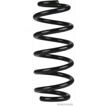 Herth+Buss Jakoparts J4412022 Coil spring