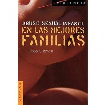 Abuso sexual infantil en las mejores familias