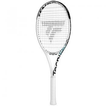Tecnifibre Raqueta Tenis Sin Cordaje Tempo 298 Iga