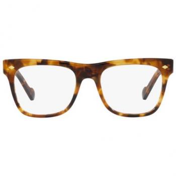 Vogue Gafas Graduadas VO 5464 2819
