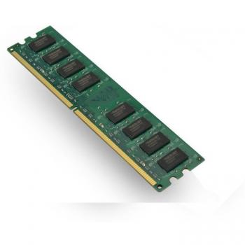 Patriot Memory Serie Signature Memoria RAM DDR2 800 MHz PC2-6400 2GB