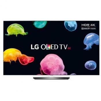 65(3840 x 2160) OLED, Smart TV, webOS 3.0, 40W, Wi-Fi, Bluetooth, 4x HDMI, RJ-45, 3x USB, A, 100 - 240 V AC, 50/60 Hz, 25.4kg