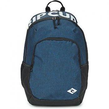 Rip Curl Mochila OZONE 30L PRO para niño y hombre azul