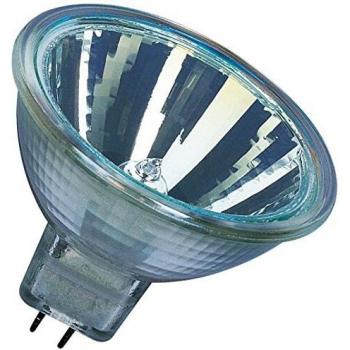 Osram 999043045046 Lámpara halógena