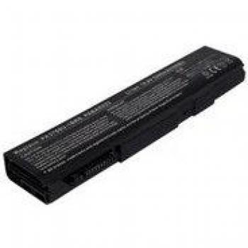MicroBattery MBI2167 batería recargable - Batería/Pila recargable