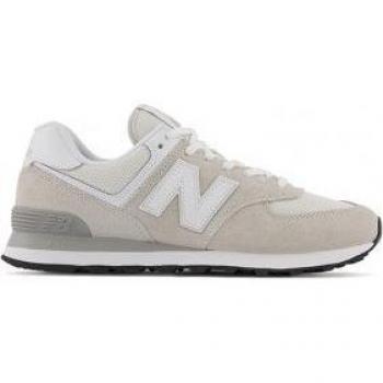 New Balance Zapatillas casual de hombre 574 v2 Evergreen