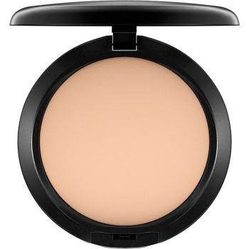 MAC Studio Fix Powder Plus Foundation - NW22
