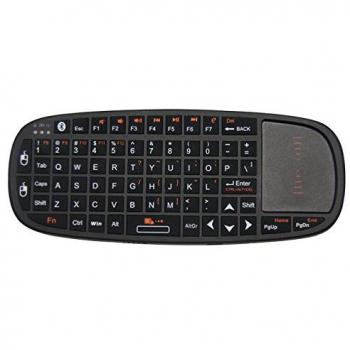 Phoenix Technologies Blukey Presenter - Teclado