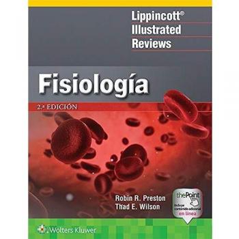 FISIOLOGIA