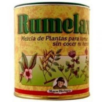 ARTESANIA AGRICOLA RUMELAX