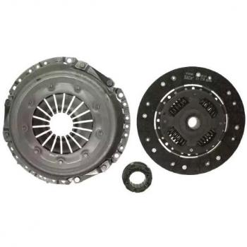 Kit de Embrague SACHS 3000 181 001