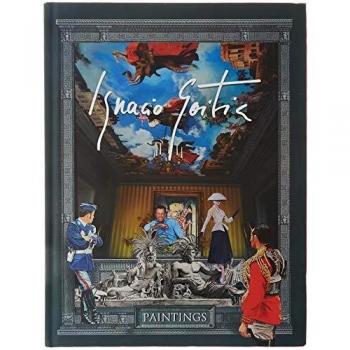 Paintings