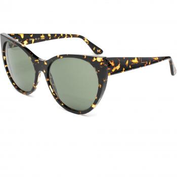 LGR Siwa-Havana 09 Gafas de Sol para Mujer