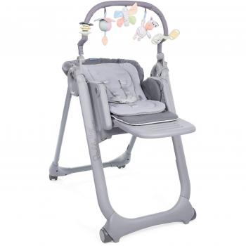Highchair Polly Magic Relax
