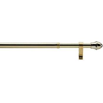 Epid PORTAVISILLO DECORACION EPID EXTENSIBLE BISTRO LATON 45/75CM 180120610407
