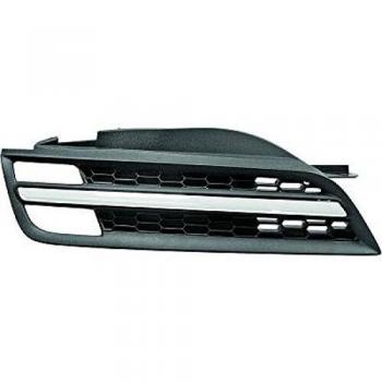 Espejo retrovisor VAN WEZEL 1808828
