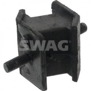 SWAG Montaje de Transmisión 20 13 0038