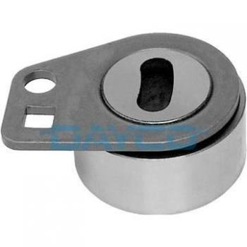 DAYCO ATB2301 Belt Pully