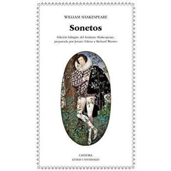 Sonetos